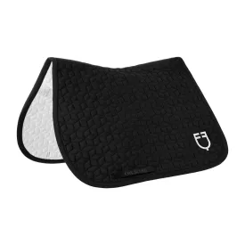 equestro-cube-quilting-springen-satteldecken