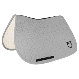 equestro-cube-quilting-jump-saddle-pad