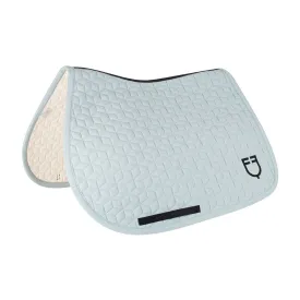 equestro-cube-quilting-jump-saddle-pad