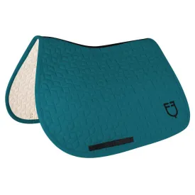 equestro-cube-quilting-springen-satteldecken