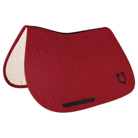 equestro-cube-quilting-점프-안장-패드