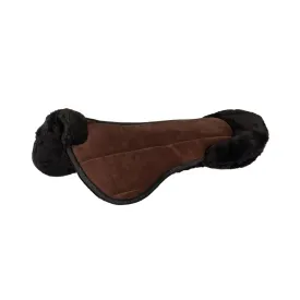 equestro-eco-wool-louvre-안장패드
