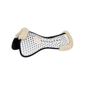 equestro-eco-wool-memory-halfpad