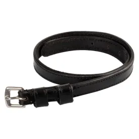equestro-fixed-loop-spoorriemen
