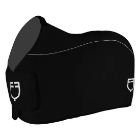 equestro-gp-fleecetacke-for-hast
