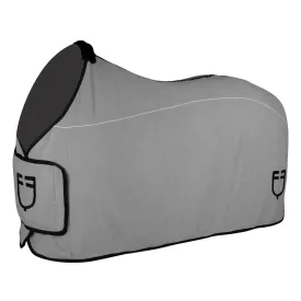 equestro-gp-fleecetacke-for-hast