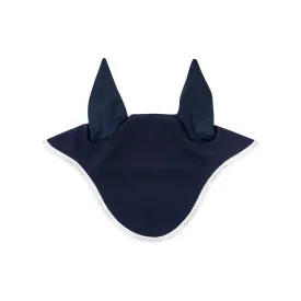 equestro-gp-fliegenhaube