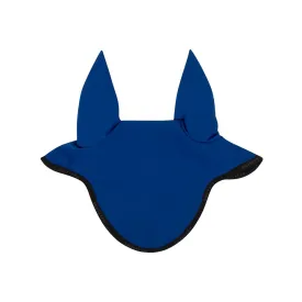 equestro-gp-paardenorenmuts
