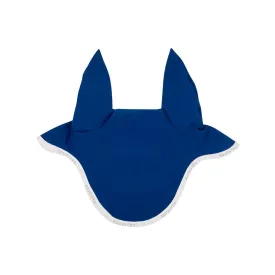equestro-gp-paardenorenmuts