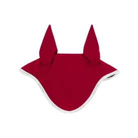 equestro-gp-fliegenhaube