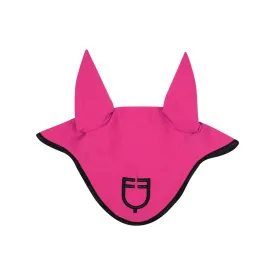 equestro-gp-logo-oreh-tte