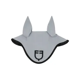 equestro-gp-logo-equiline-huva