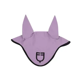 equestro-gp-logo-말-귀덮개