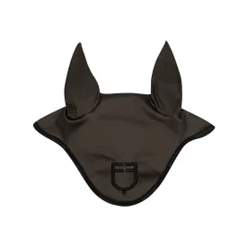 equestro-gp-logo-equiline-huva