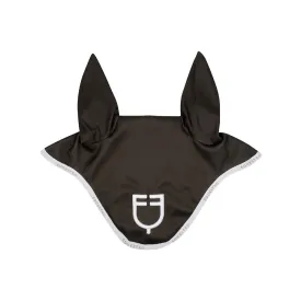 equestro-gp-logo-fliegenhaube