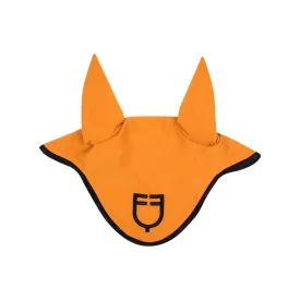 equestro-gp-logo-fliegenhaube
