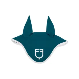 equestro-gp-logo-oreh-tte
