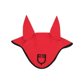 equestro-gp-logo-oreh-tte
