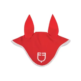 equestro-gp-logo-oreh-tte
