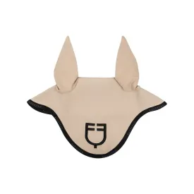 equestro-gp-logo-oreh-tte