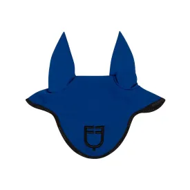 equestro-gp-logo-oreh-tte