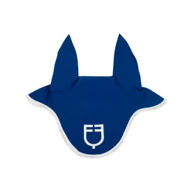 equestro-gp-logo-oreh-tte