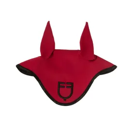 equestro-gp-logo-equiline-huva