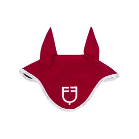 equestro-gp-logo-oreh-tte