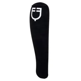 equestro-infatable-boots-shaper