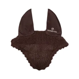 equestro-knitted-oreh-tte