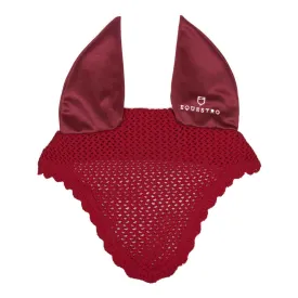equestro-knitted-fliegenhaube