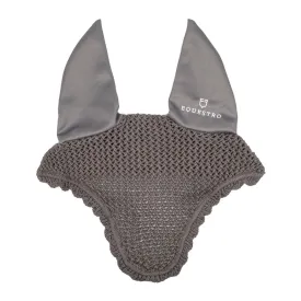 equestro-knitted-oreh-tte