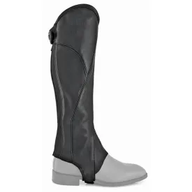 equestro-lincoln-하프-챕스