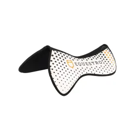 equestro-memory-logo-halve-pad