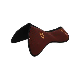 equestro-memory-logo-halve-pad