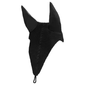 equestro-meshing-fliegenhaube