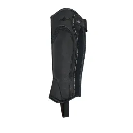 equestro-piping-halbe-chaps