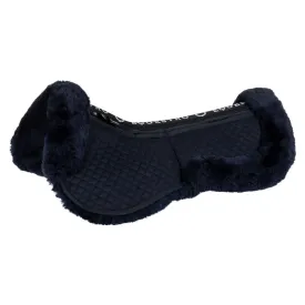equestro-pocket-sheepskin-halfpad