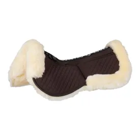 equestro-pocket-sheepskin-halfpad