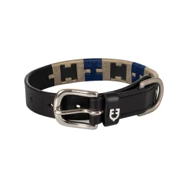 equestro-collier-de-chien-polo-h