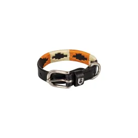 equestro-collier-de-chien-polo-n