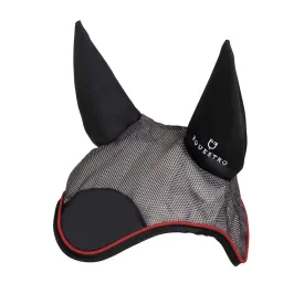 equestro-red-trim-oreh-tte