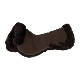equestro-sheepskin-halfpad
