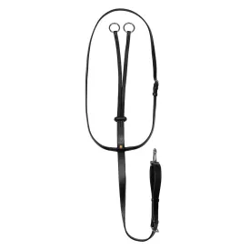 equestro-silver-stitching-martingaali