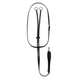 equestro-silver-stitching-martingaal
