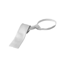 equestro-plastro-squared