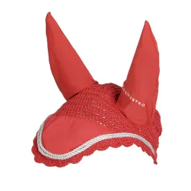 equestro-ss00207-oreh-tte
