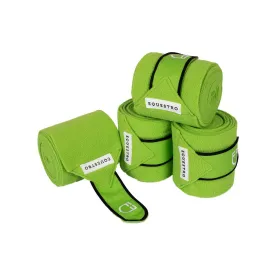 equestro-trim-붕대-4-조각