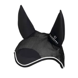 equestro-white-trim-oreh-tte