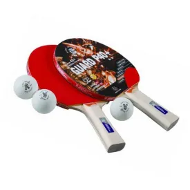 devessport-ensemble-de-tennis-de-table-b2-star